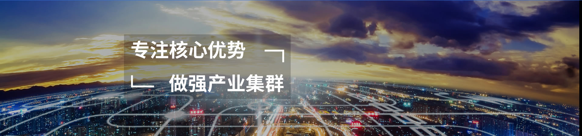 עă(yu)a(chn)I(y)Ⱥ