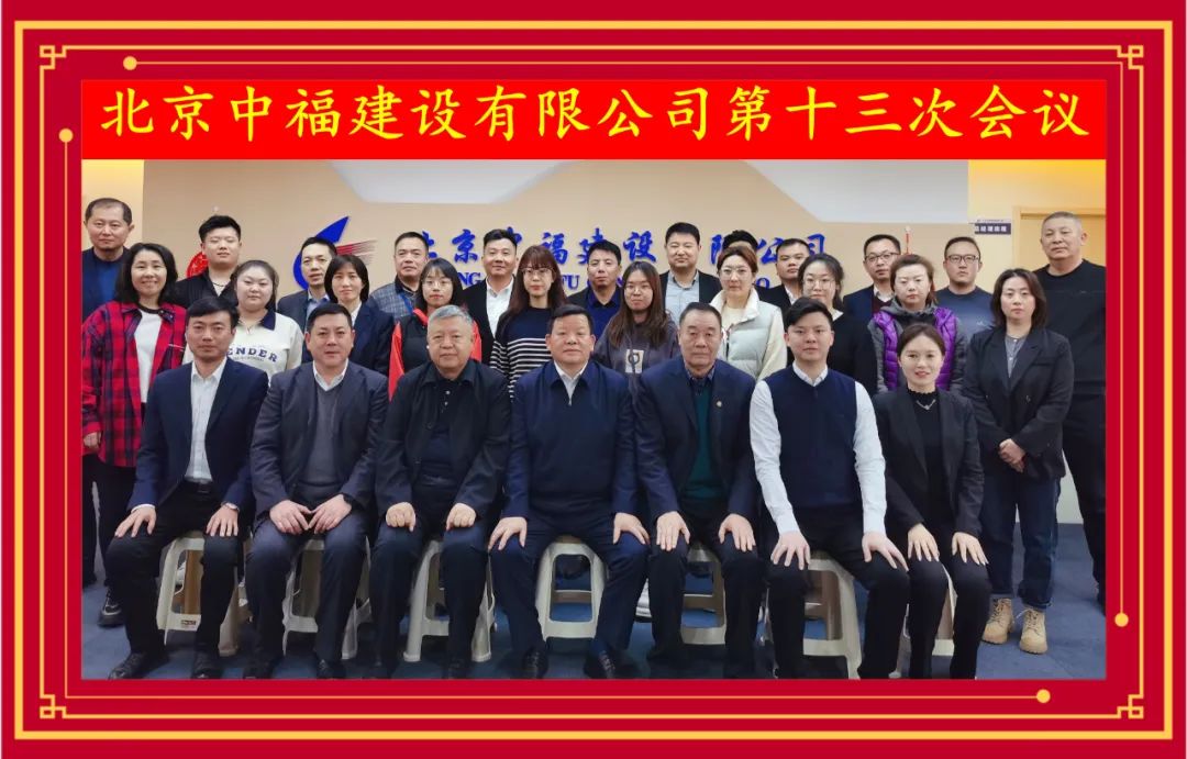 иO(sh)޹˾ʮι(hu)hھ_(ki)